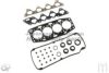 ASHUKI C100-07 Gasket Set, cylinder head